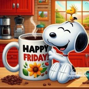 LIKE THIS LISTING TO BE NOTIFIED WHEN I GO LIVE!